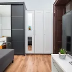 Modrzejewska * Gliwice