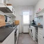 Modrzejewska