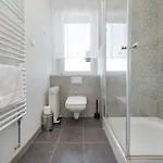Modrzejewska Apartment Gliwice