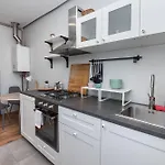 Modrzejewska Gliwice