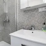 Apartment Modrzejewska Gliwice