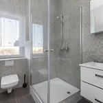 Modrzejewska Gliwice